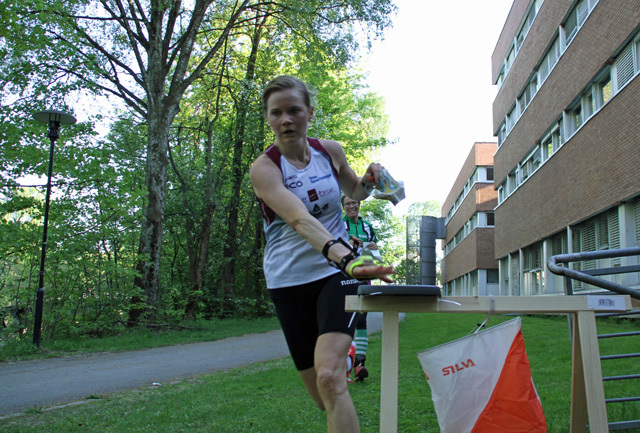 km13AnneJohanne