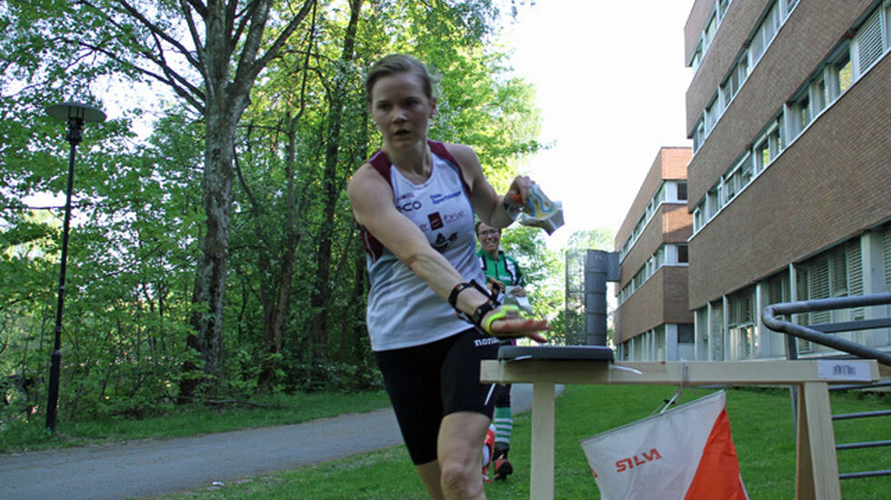 km13AnneJohanne