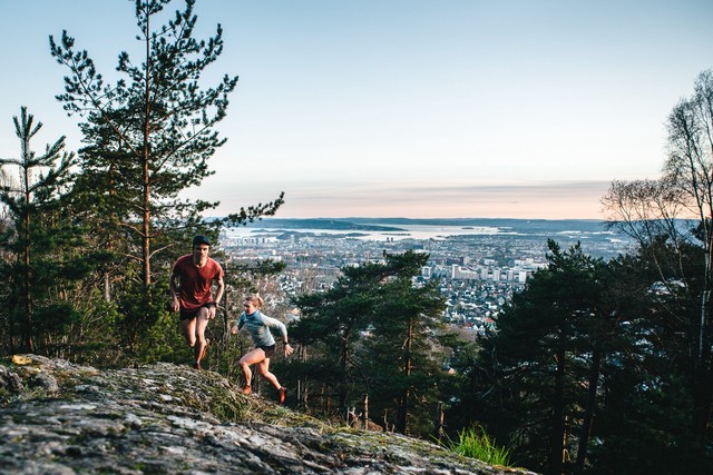 Foto: Mats Kahlström
