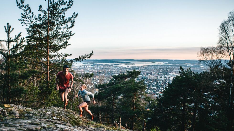 Foto: Mats Kahlström