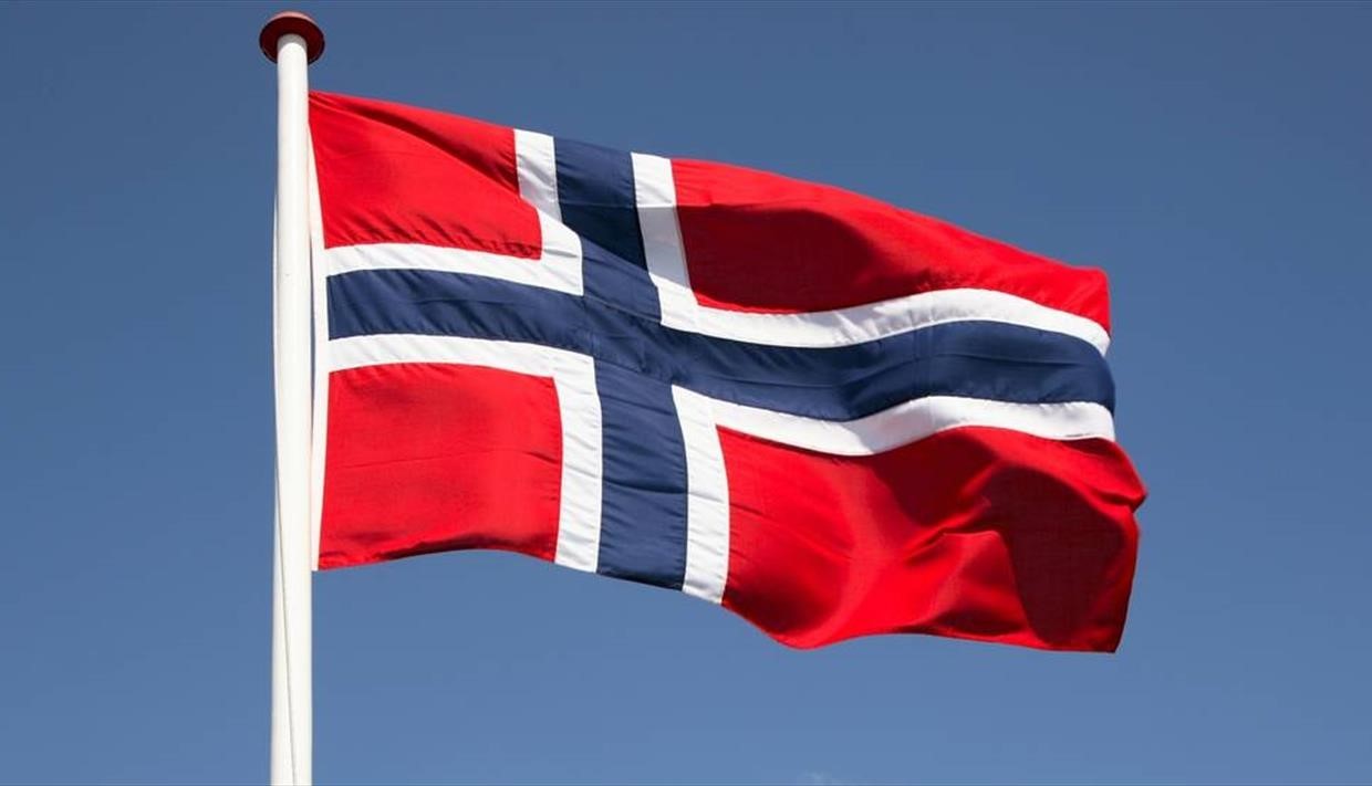 Norsk_flagg.jpg