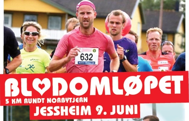 Flyer  (766x491)
