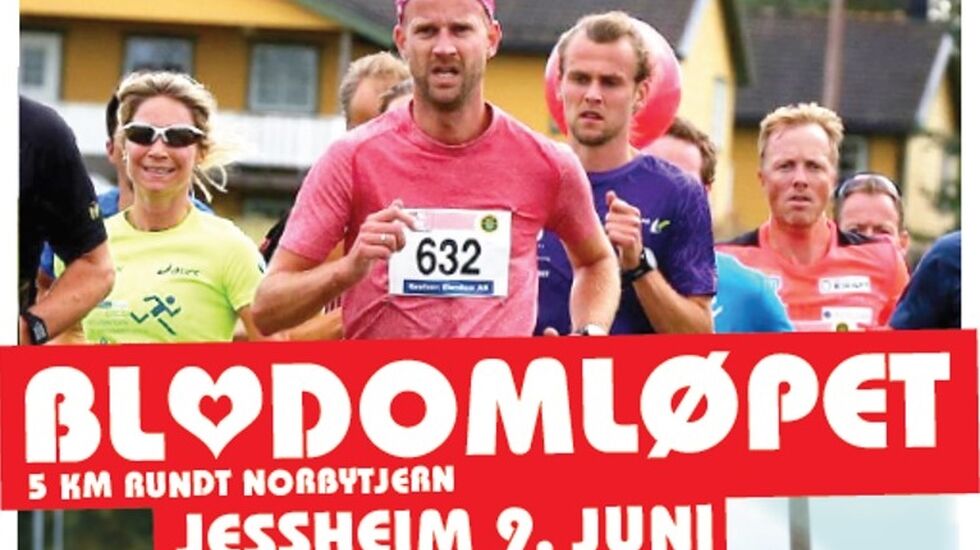 Flyer  (766x491)