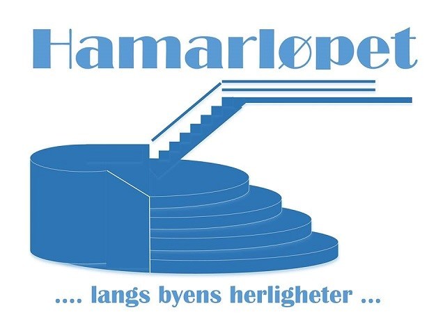Hamarlopet_logo.jpg