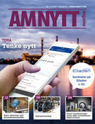 AMNYTT 3 forside 200