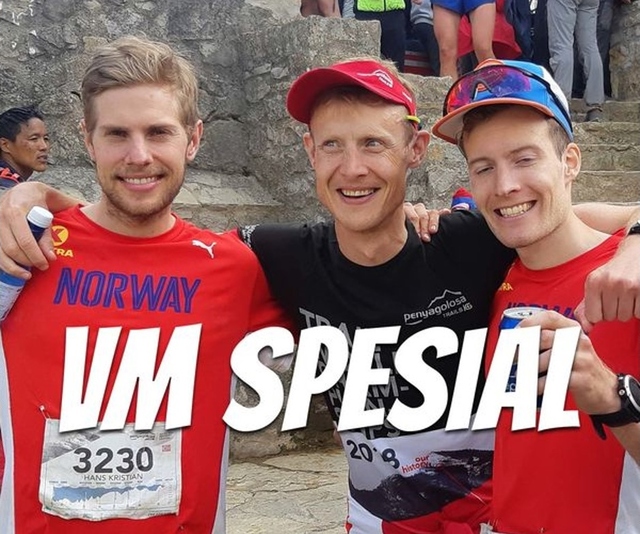 HK_SmedsrødVM-spesial