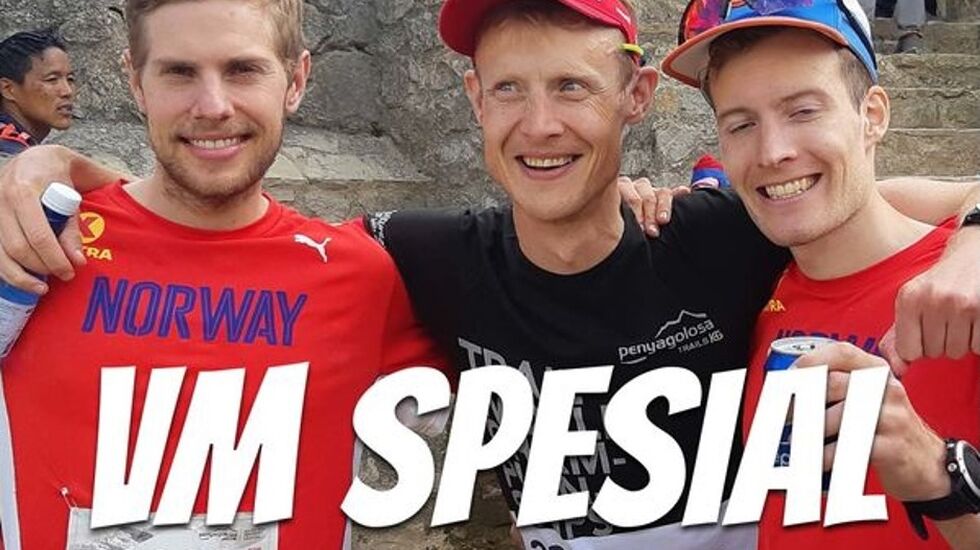 HK_SmedsrødVM-spesial
