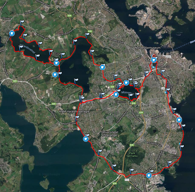 Loeypekart_Stavanger_maraton.png