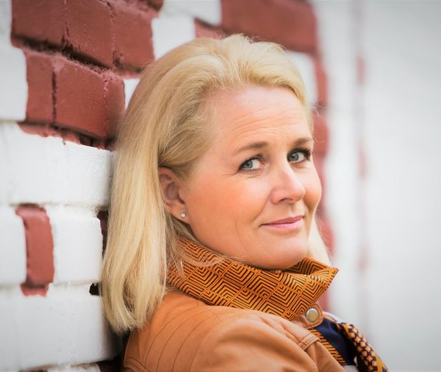 Kundeservice krever helt nye tanker