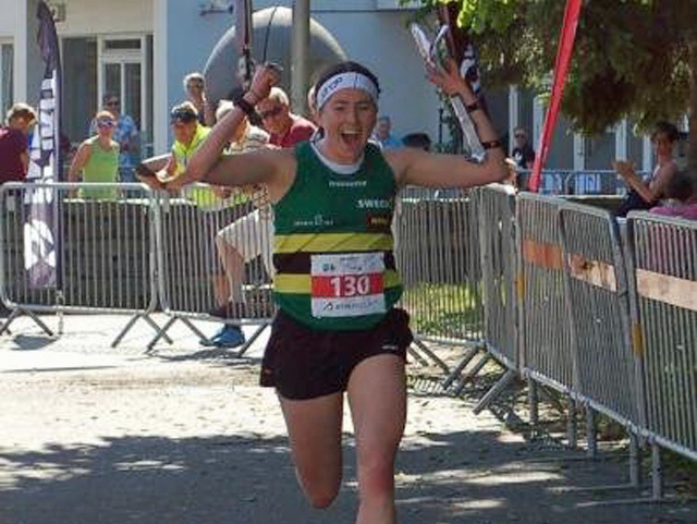 Alexandersen_NMsprint