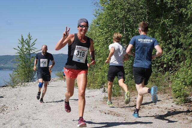 Esther_Innselset_5km
