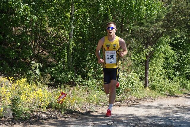 Jon_arne_Gaundal_tet_5km