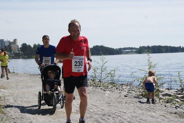 Morten_Stenberg_5km