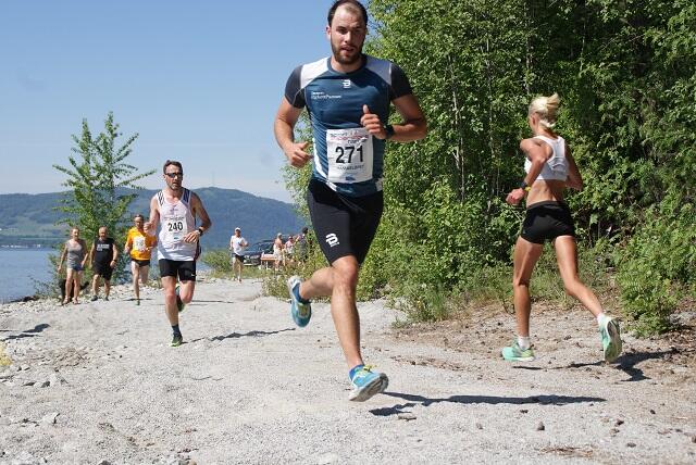 Simen_E_Nordli_5km