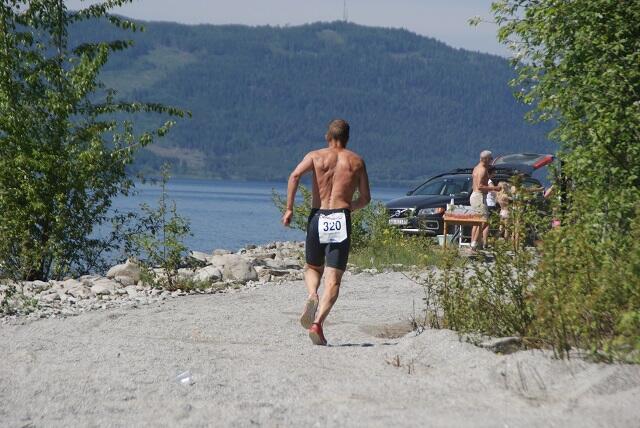 Tommy_Olsen_5km_bakfra
