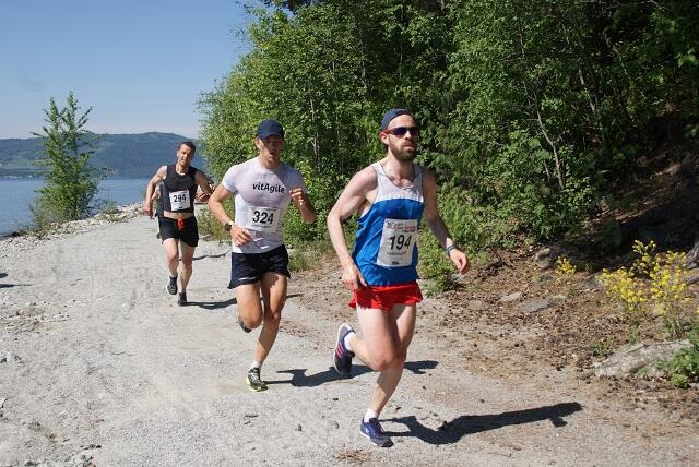 Trio_vending_5km