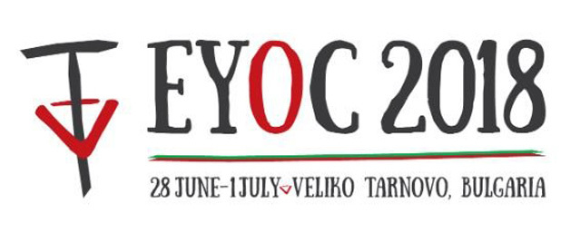 EYOC2018