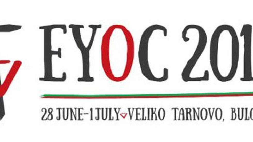 EYOC2018