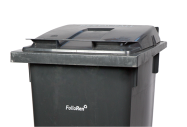 beholder 240l bakgrunn - Copy_400x270