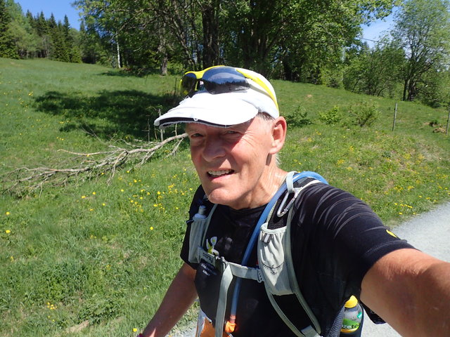P5264720_Selfie_ved_Svartor