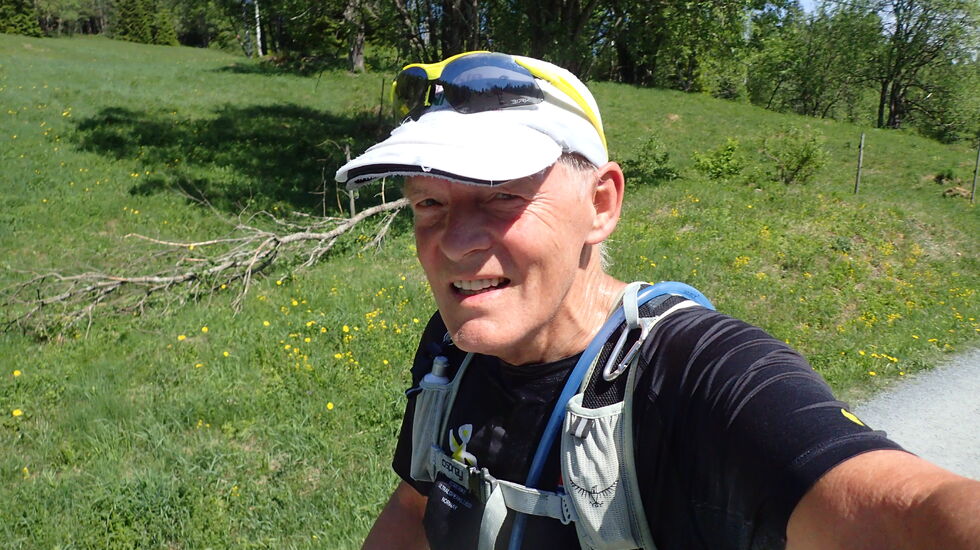 P5264720_Selfie_ved_Svartor