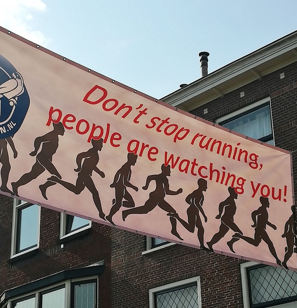Vile_Horg_Leiden_Maraton