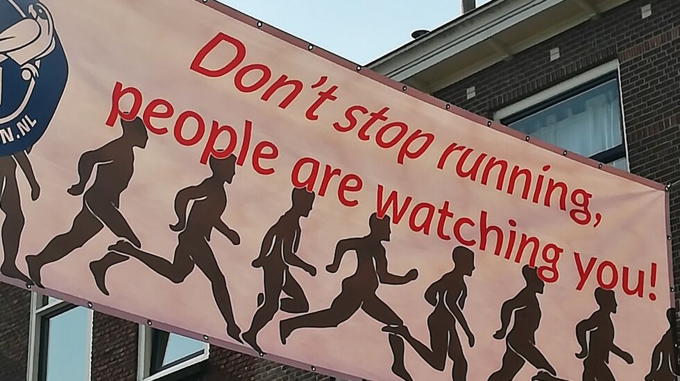 Vile_Horg_Leiden_Maraton
