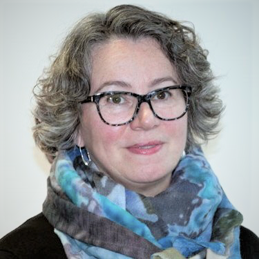 lise feirud.png