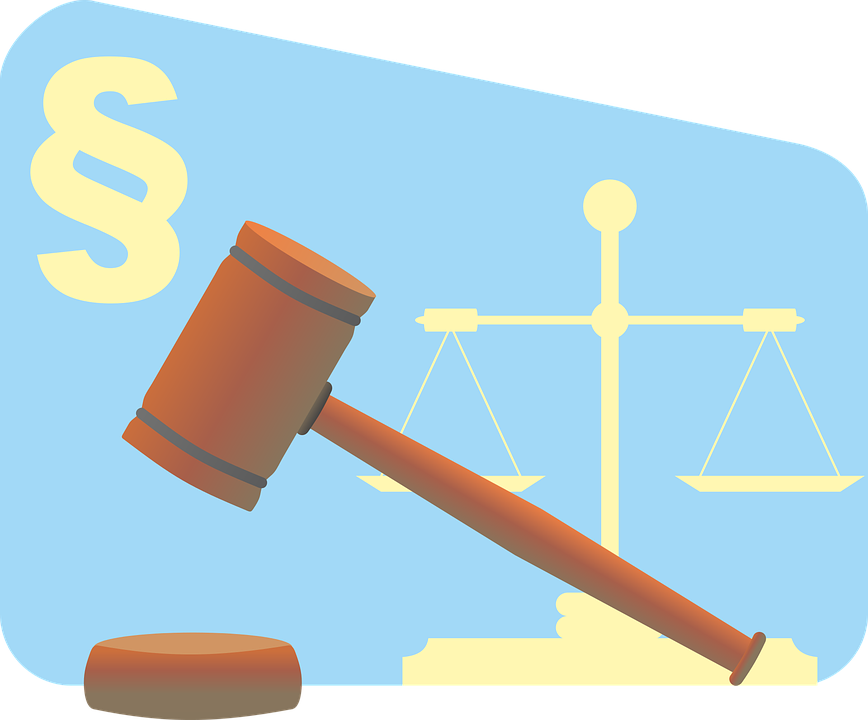 law-1898964_960_720