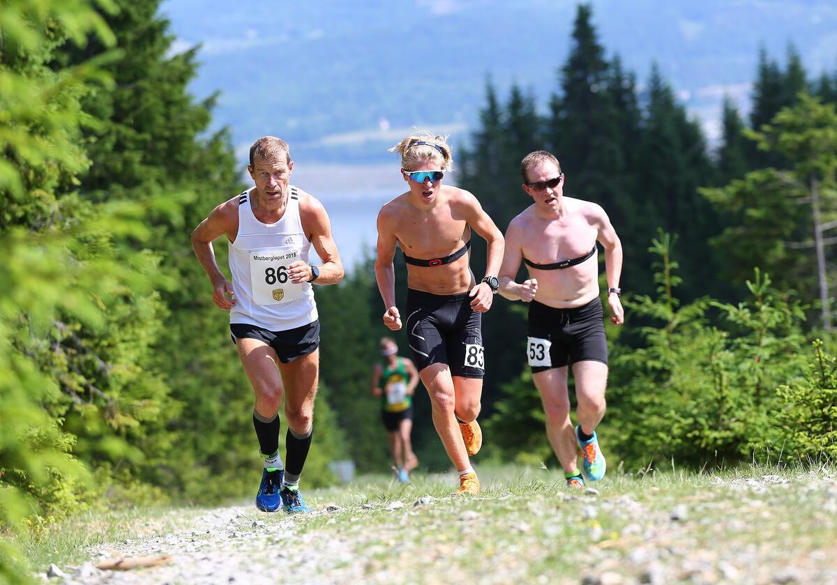 Frode_Engelund