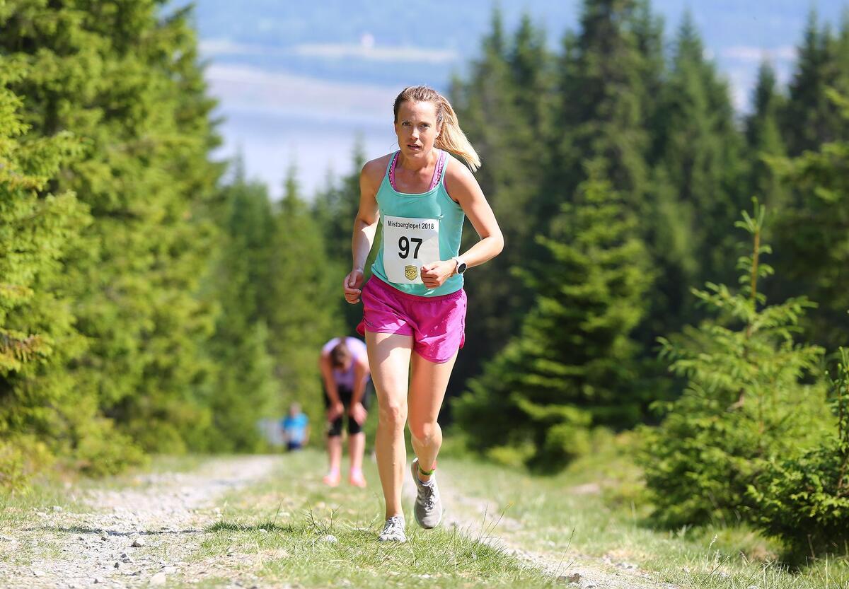 Line_Haug_Pedersen