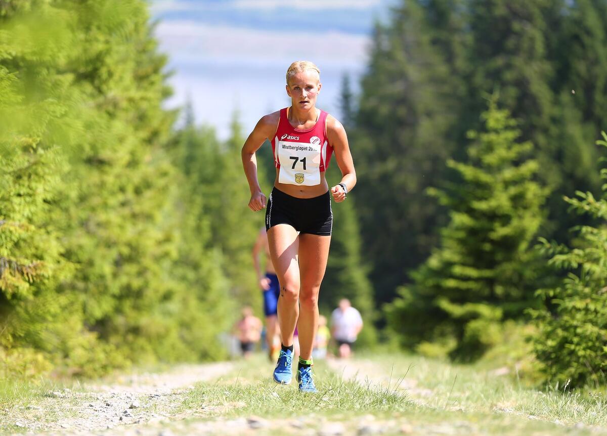 Sigrun_Gjølberg