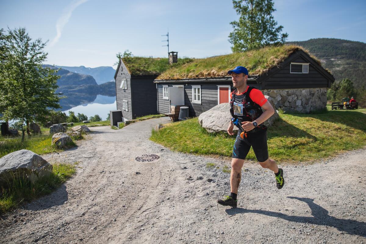 Geir_Erik_Ravndal (2560x1707)