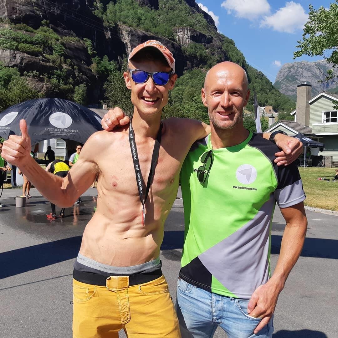 Halvorsen_og_Ravndal