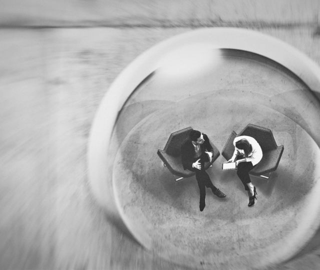 6 kommunikasjonsevner som gjør deg til en bedre leder