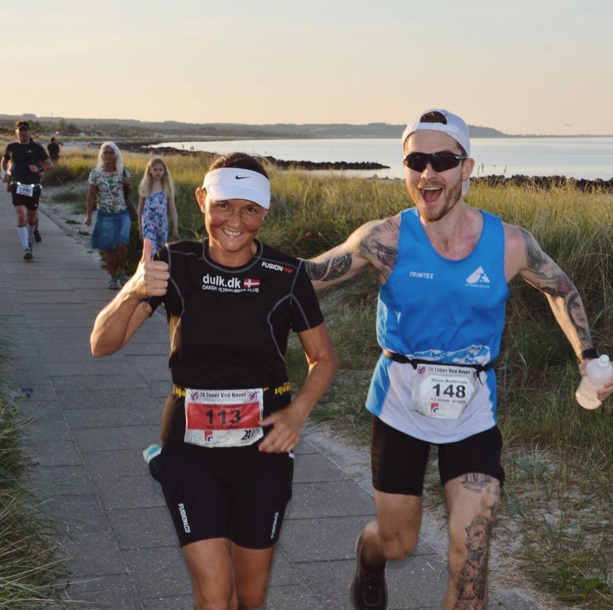 Tina_Kristiansen_Stian_Andersen