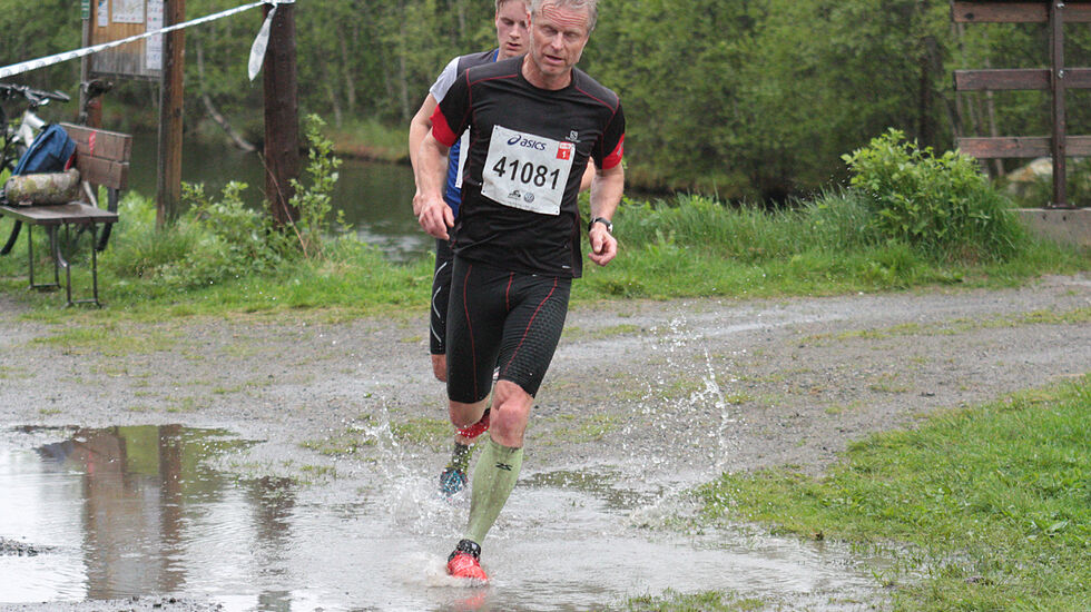IMG_9001_Aage-Skinstad