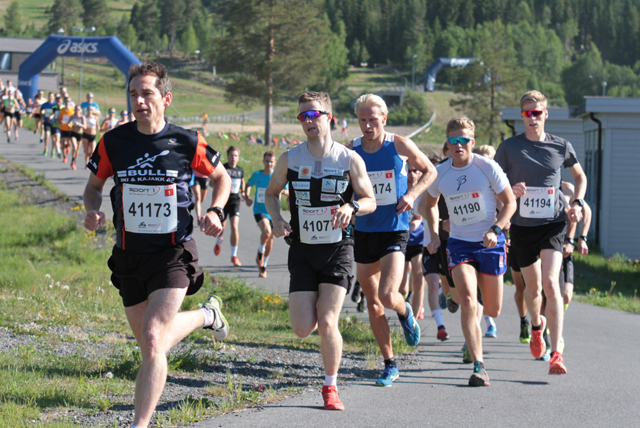 IMG_6626_tetfra-start