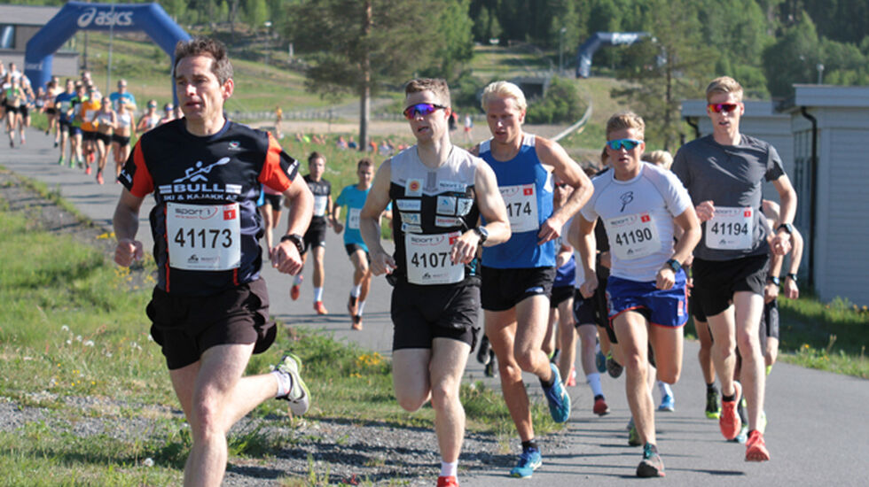 IMG_6626_tetfra-start