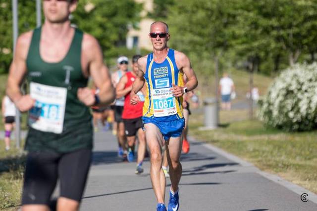 Jon_ILseng_5km_Fornebuløpet