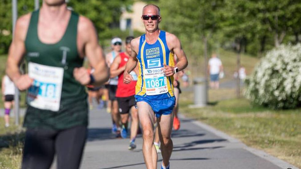Jon_ILseng_5km_Fornebuløpet