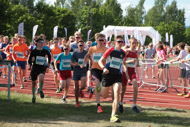 IMG_7237_Start-gutter-16