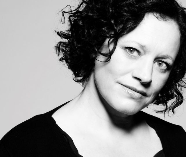 Hvordan skal du lede ulike personligheter?