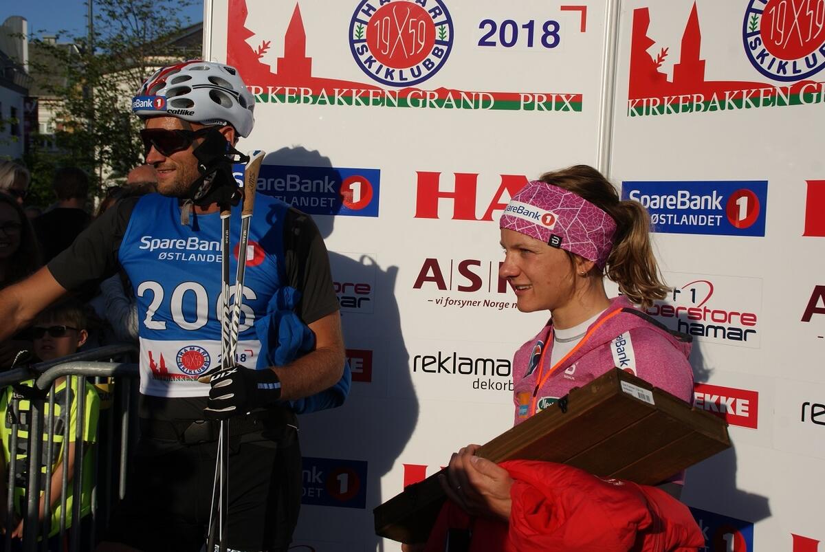 Vinnere_teamsprinten
