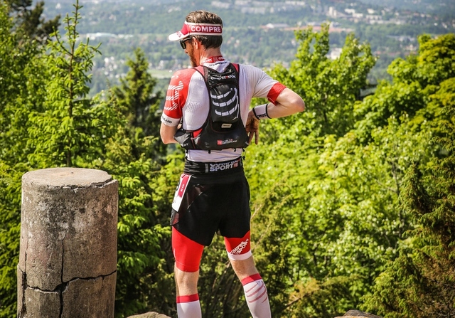 Foto: Sportograf