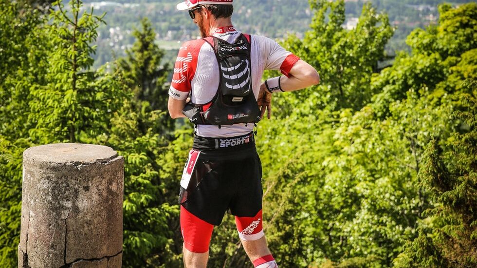 Foto: Sportograf