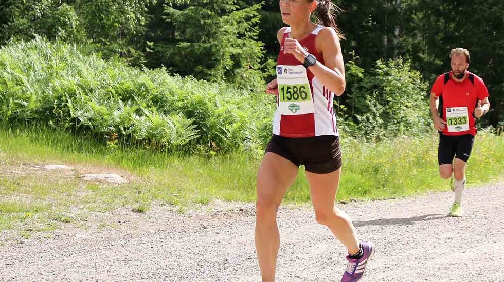 Kvinnevinner_Jessica_Gunnarsson_4S7A2860