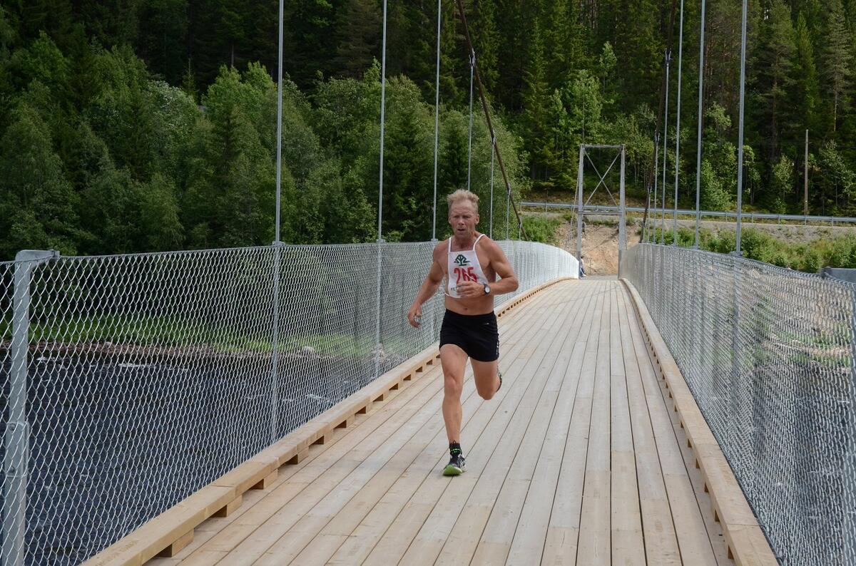 monika Søberg