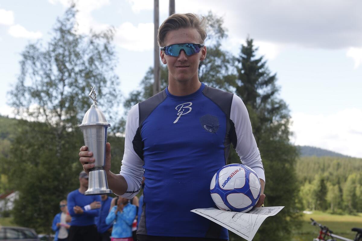 Totalvinner_Lars_Bovold