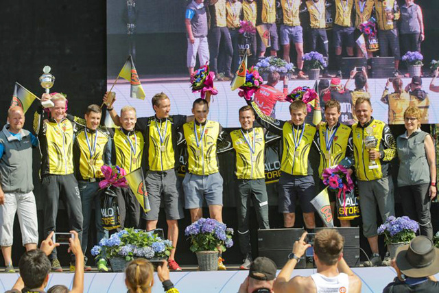 jukola